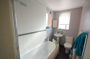 Photo 10- click for photo gallery